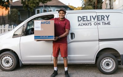 Government still able to introduce Demerit Points